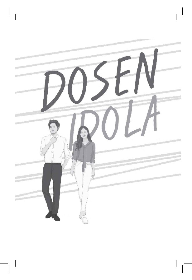 dosen-idola-by-pramesti-luvi