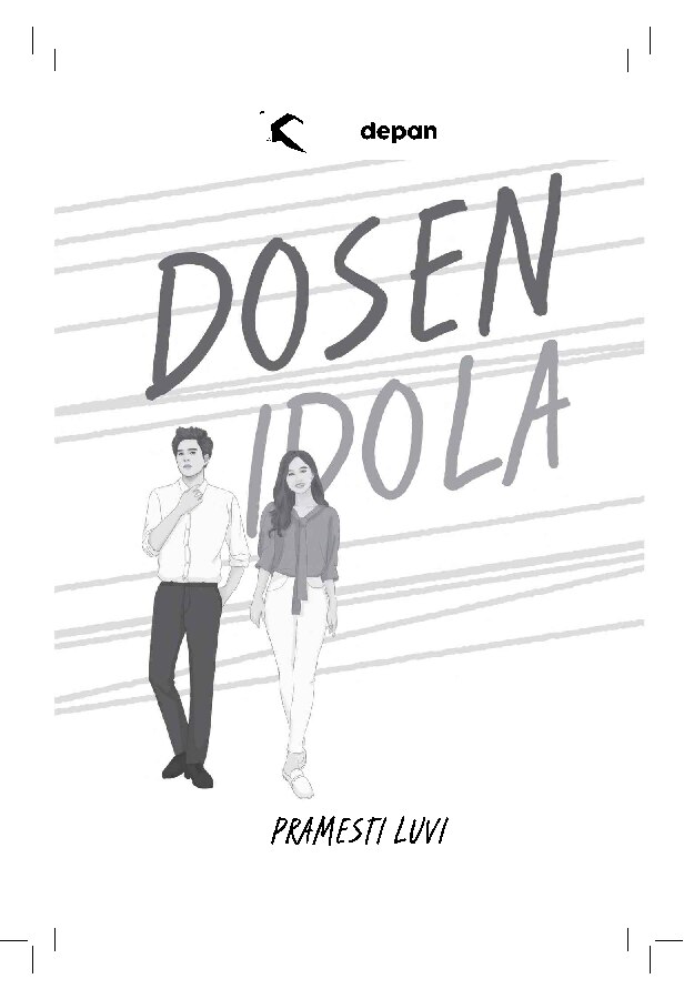 dosen-idola-by-pramesti-luvi