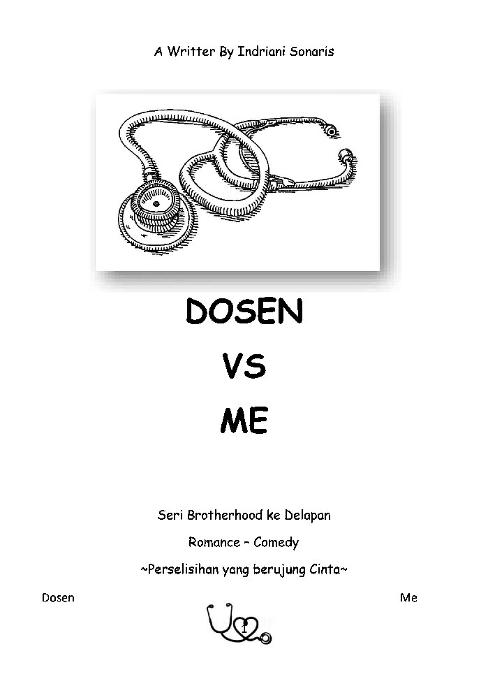 dosen-vs-me-by-indriani-sonaris-compress