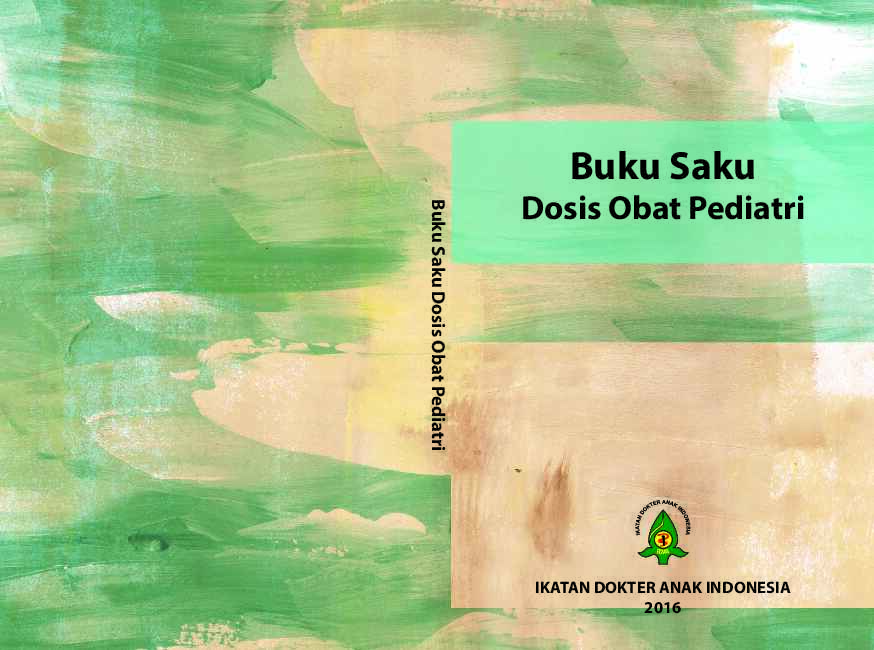 dosis-obat-pediatri-idai-958