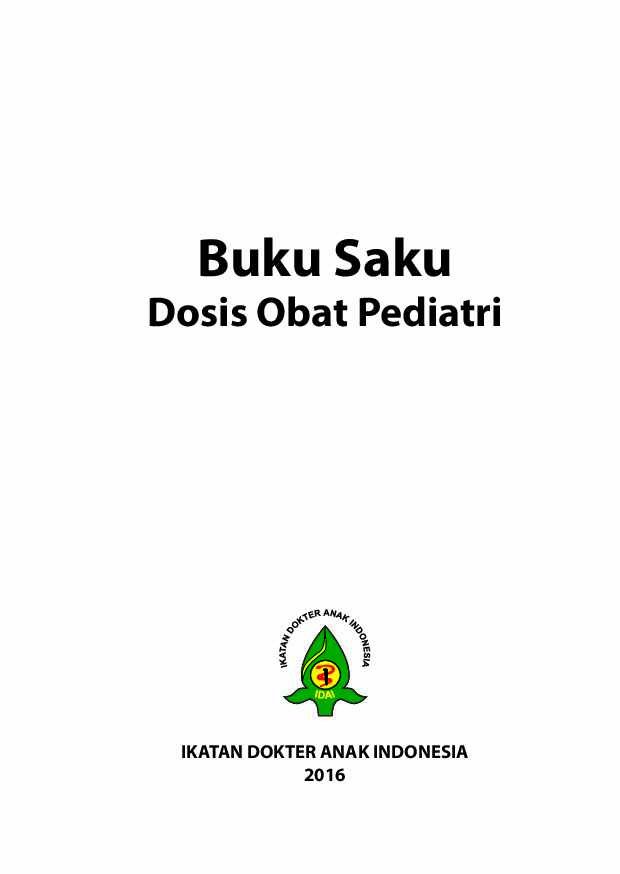 dosis-obat-pediatri-idai-958