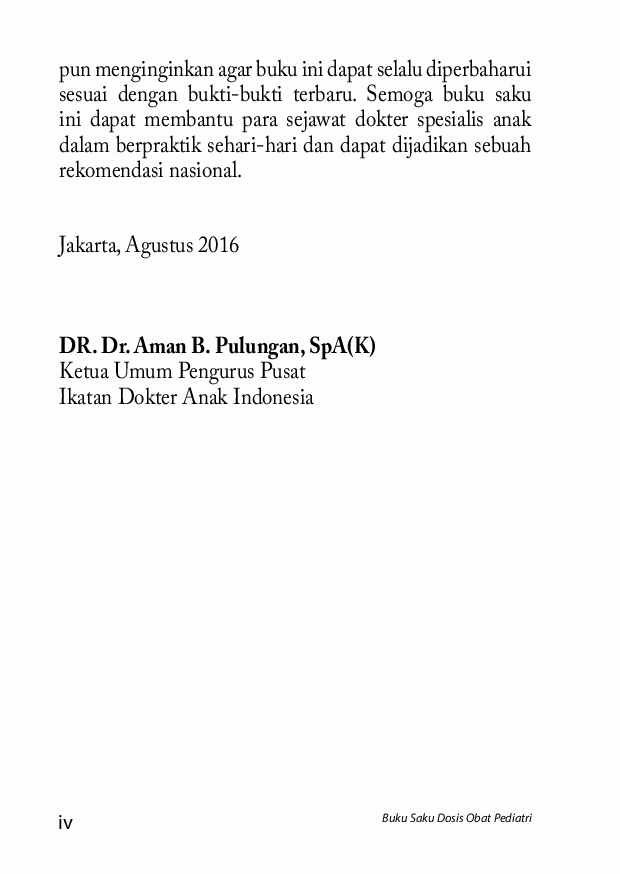 dosis-obat-pediatri-idai-958