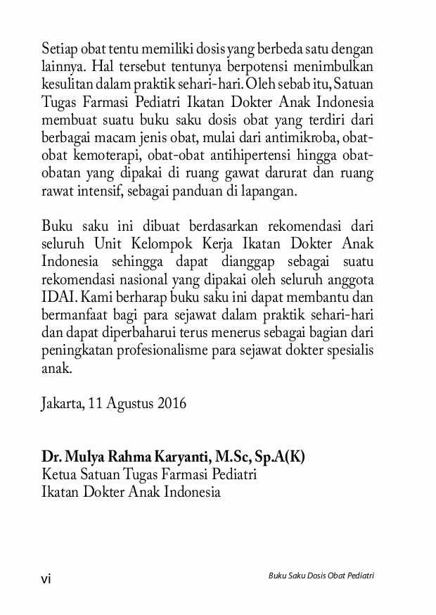 dosis-obat-pediatri-idai-958