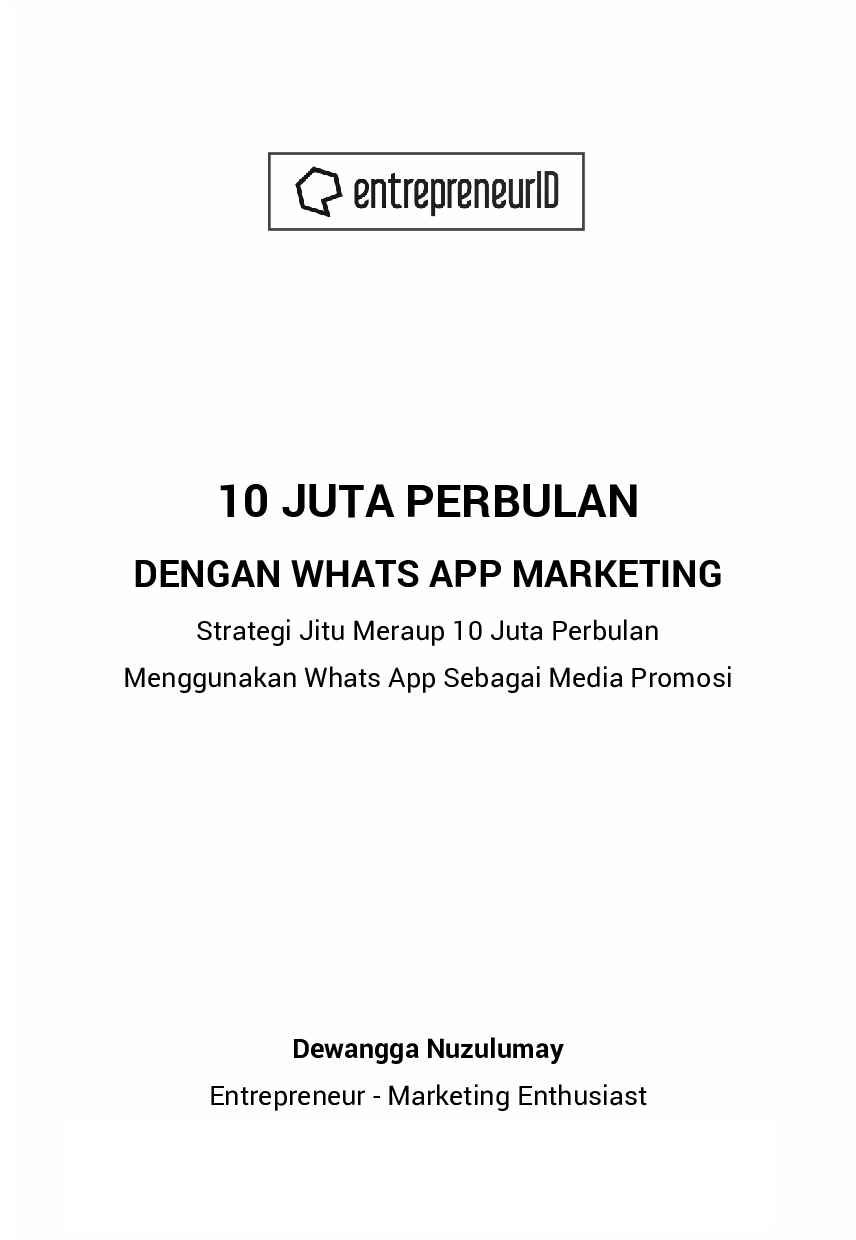 download-ebook-10-juta-perbulan-dengan-whatsapp-marketing-dewangga-agniamedia-com-973