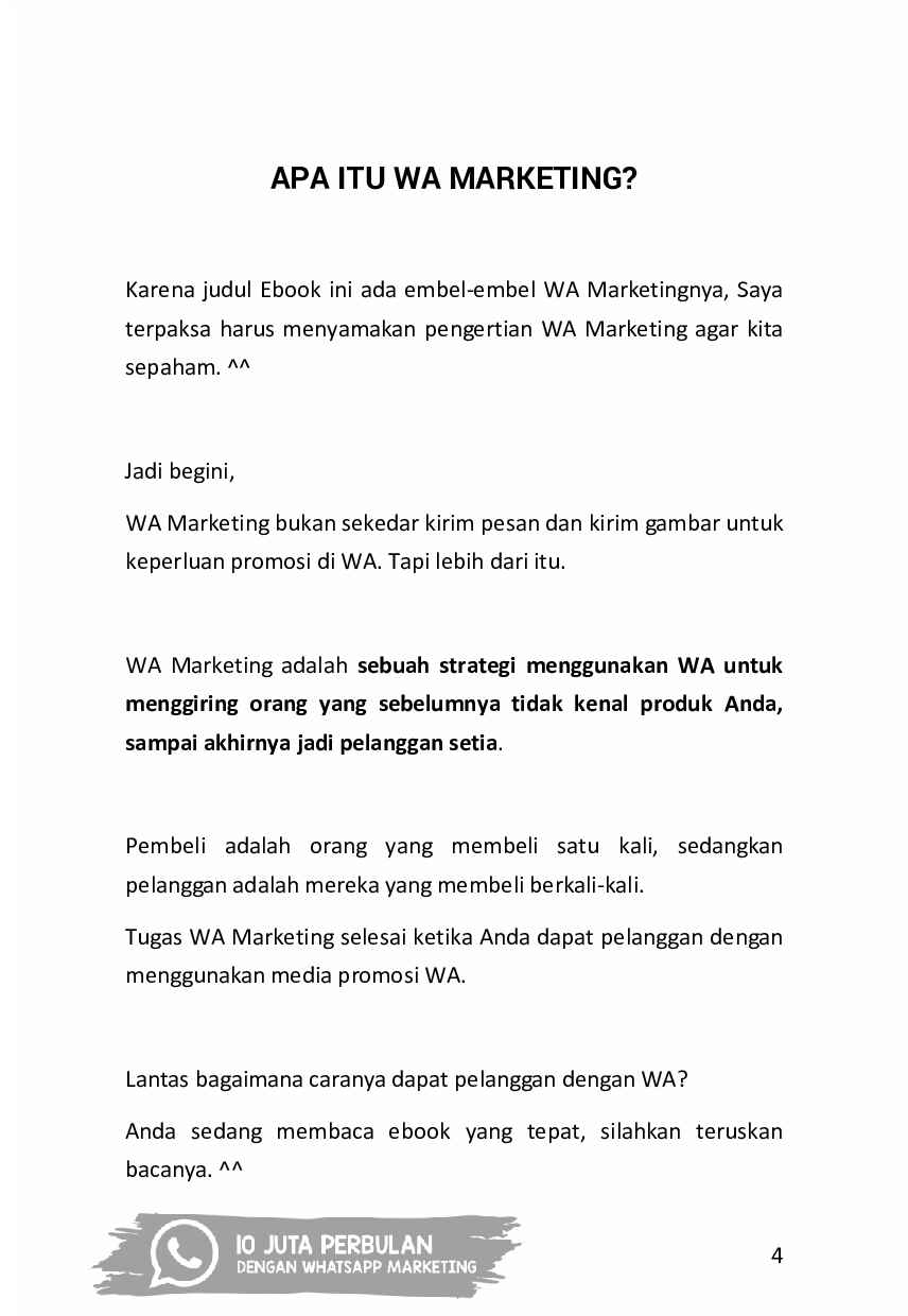download-ebook-10-juta-perbulan-dengan-whatsapp-marketing-dewangga-agniamedia-com-973