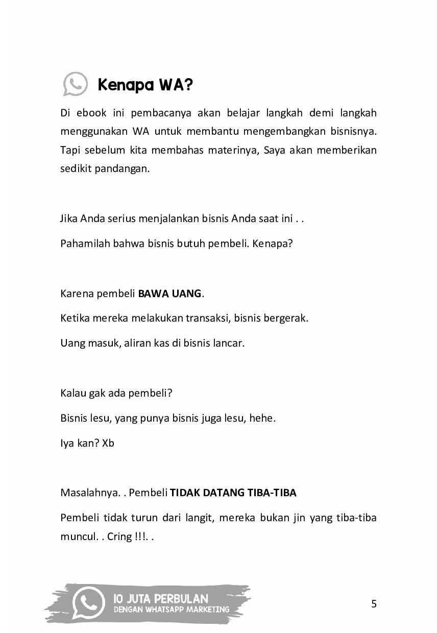 download-ebook-10-juta-perbulan-dengan-whatsapp-marketing-dewangga-agniamedia-com-973
