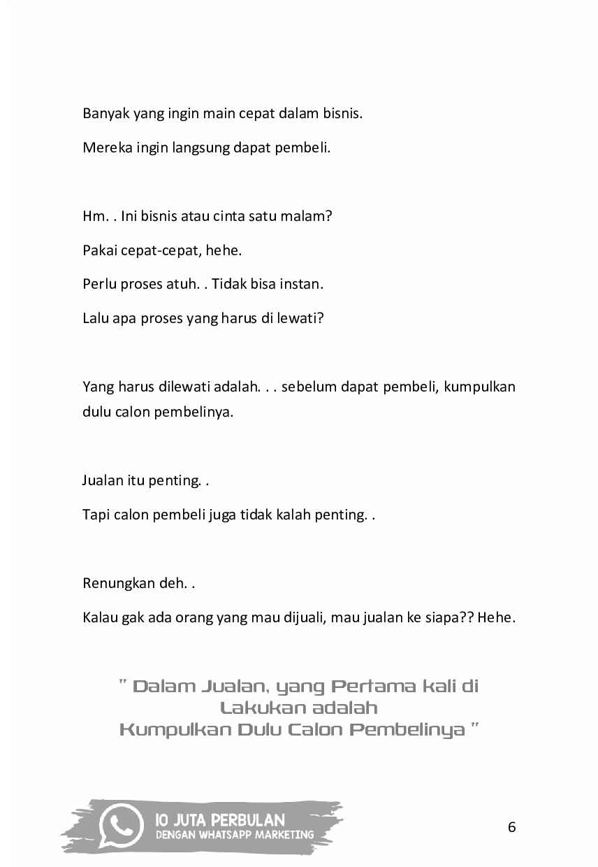 download-ebook-10-juta-perbulan-dengan-whatsapp-marketing-dewangga-agniamedia-com-973