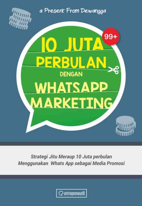 download ebook 10 juta perbulan dengan whatsapp marketing dewangga agniamedia com