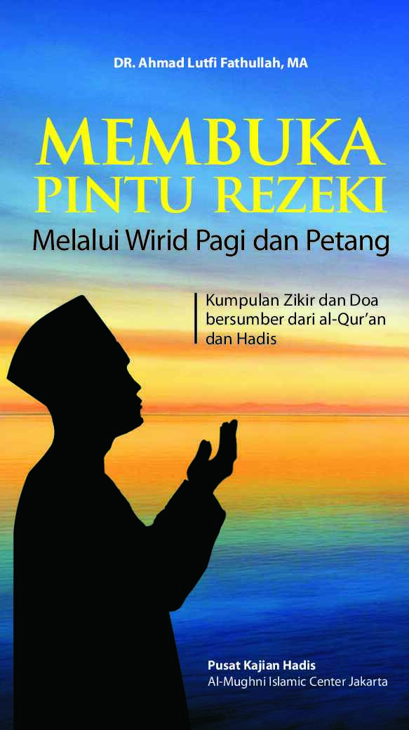 download-ebook-wirid-pembuka-rezeki-584