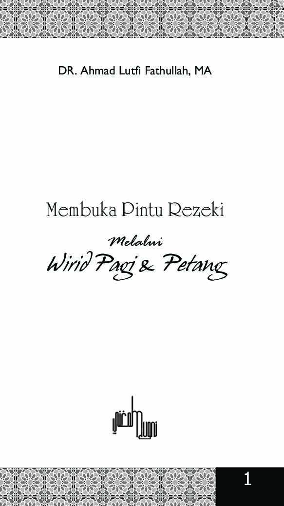 download-ebook-wirid-pembuka-rezeki-584