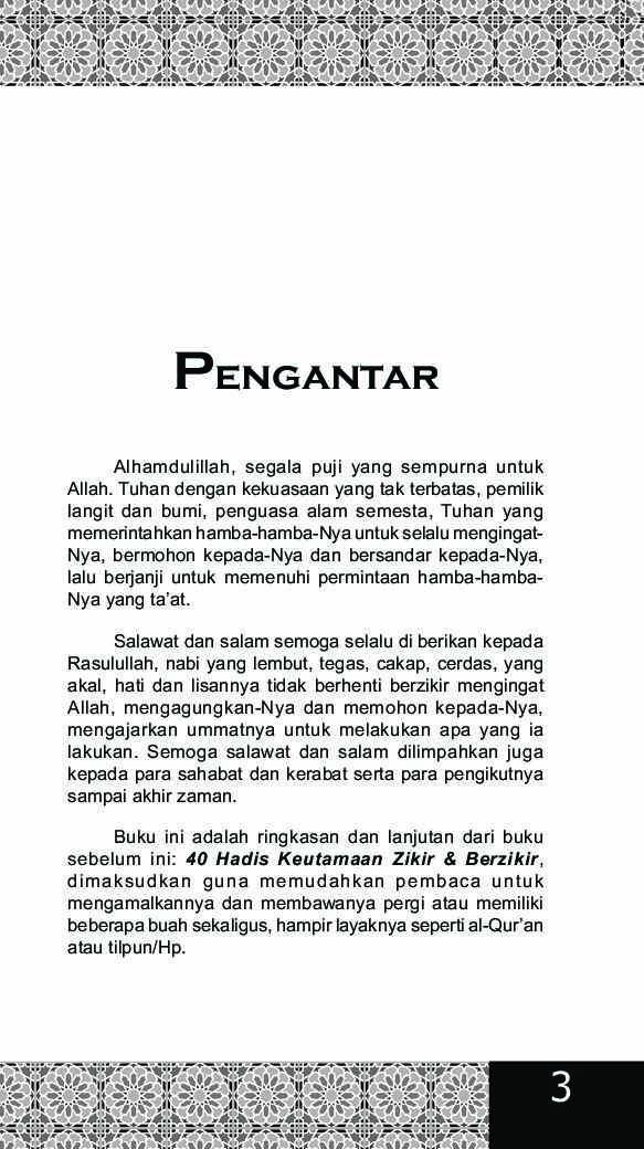 download-ebook-wirid-pembuka-rezeki-584