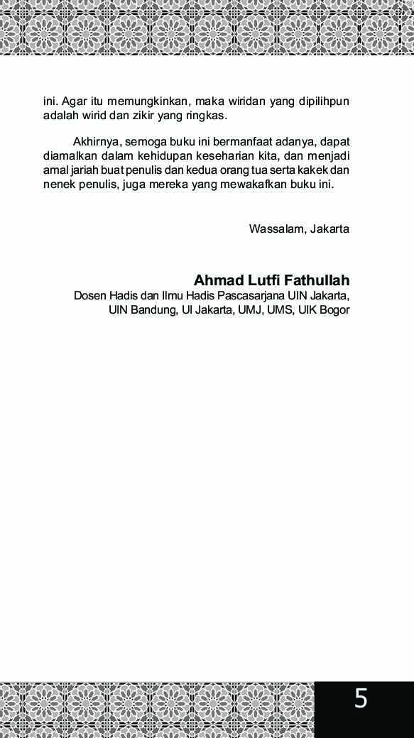 download-ebook-wirid-pembuka-rezeki-584
