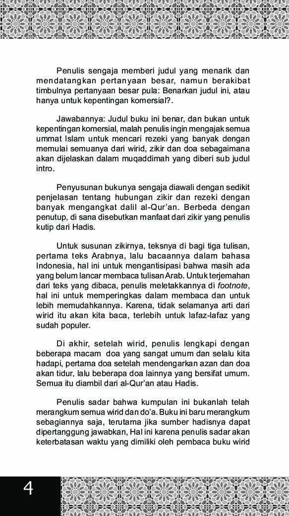 download-ebook-wirid-pembuka-rezeki-790