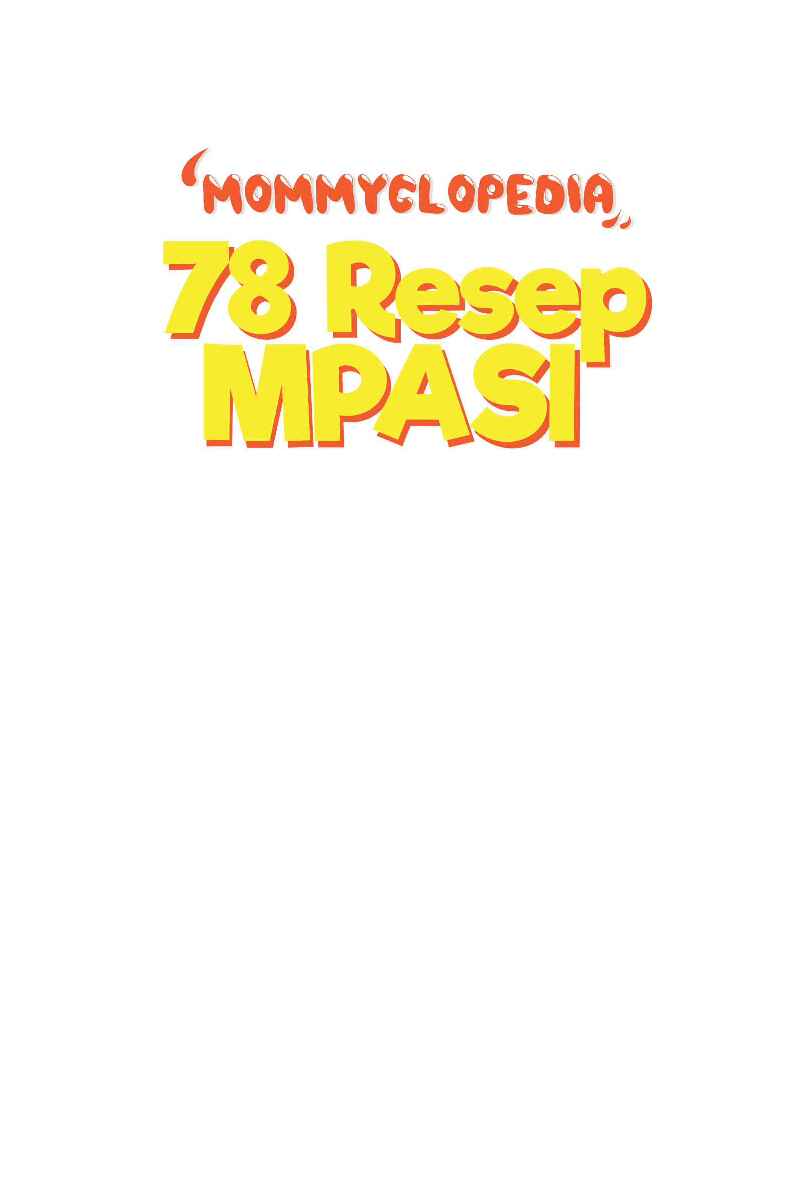 dr-meta-hanindita-mommyclopedia-78-resep-mpasi