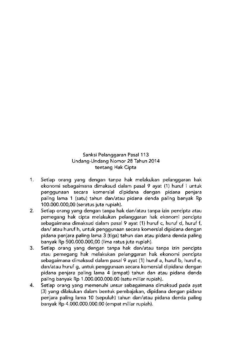 dr-meta-hanindita-mommyclopedia-78-resep-mpasi