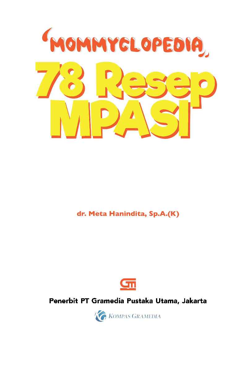dr-meta-hanindita-spak-mommyclopedia-78-resep-mpasipdf-compress-311