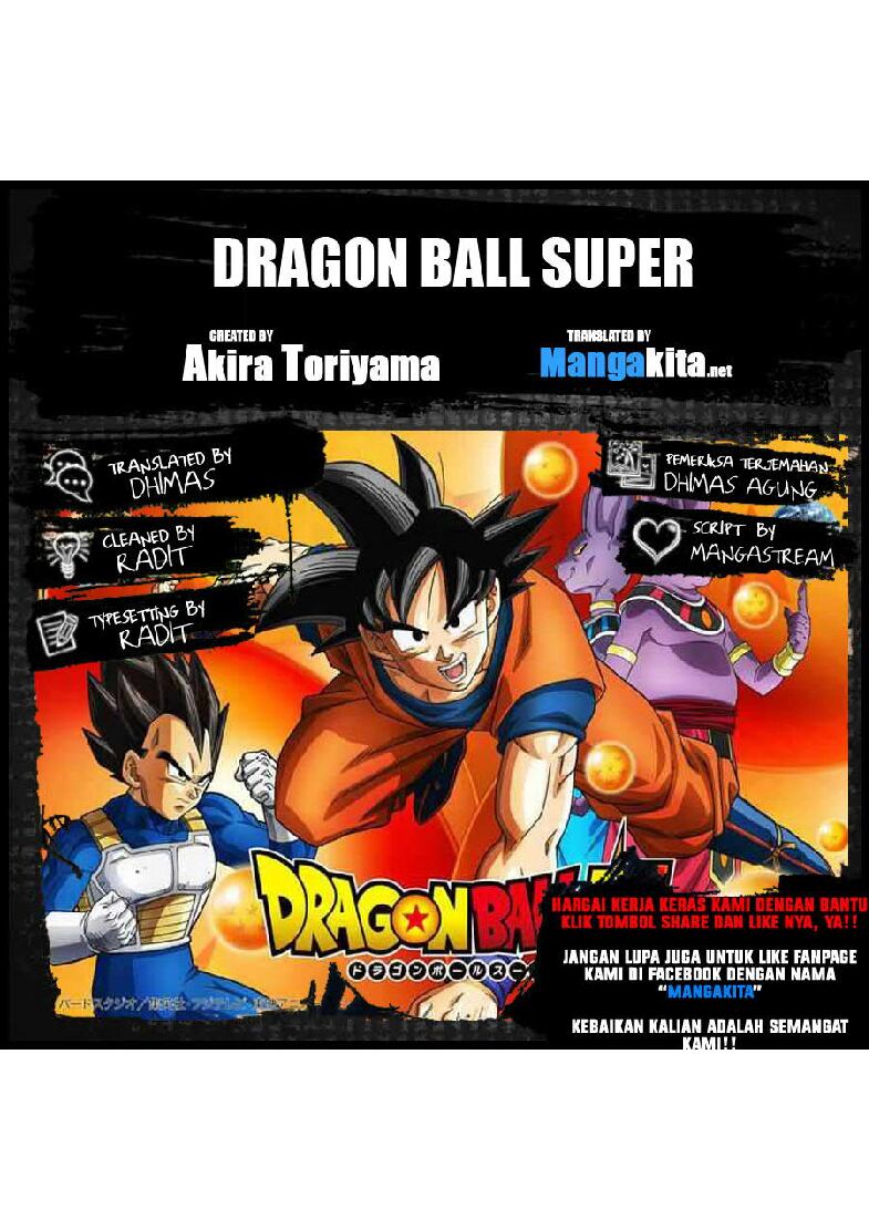 dragon-ball-s-vol-01