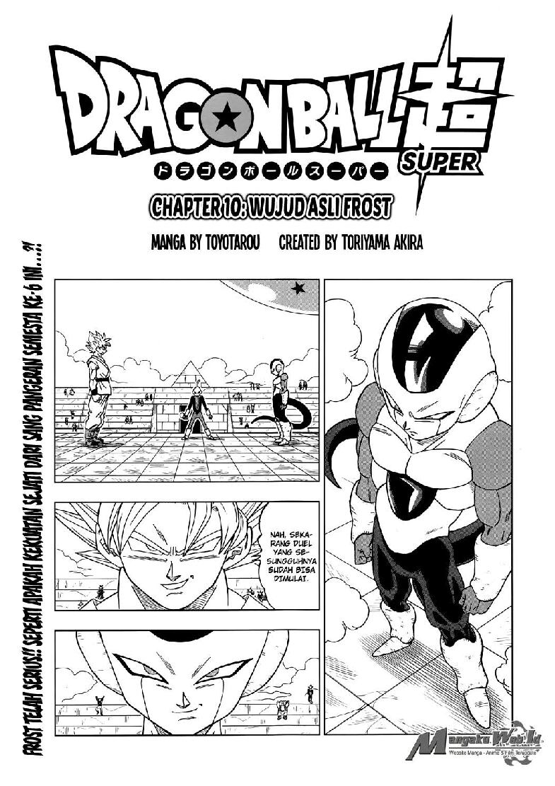 dragon-ball-s-vol-02