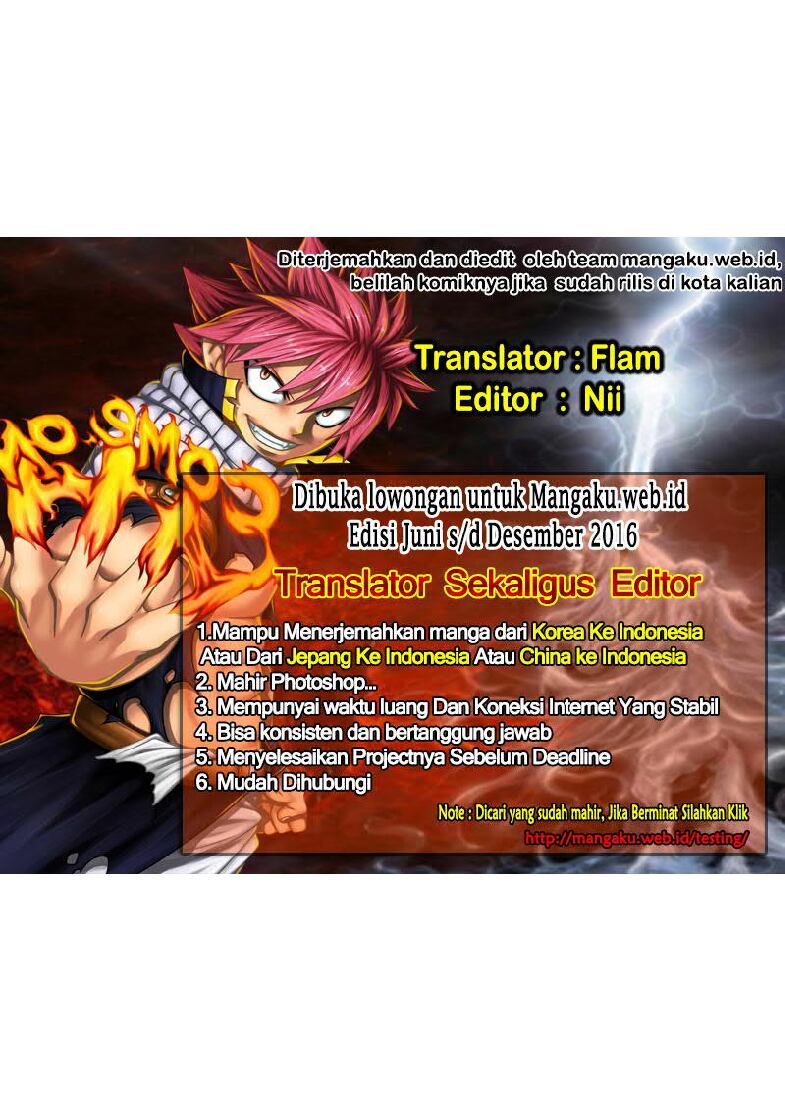 dragon-ball-s-vol-03