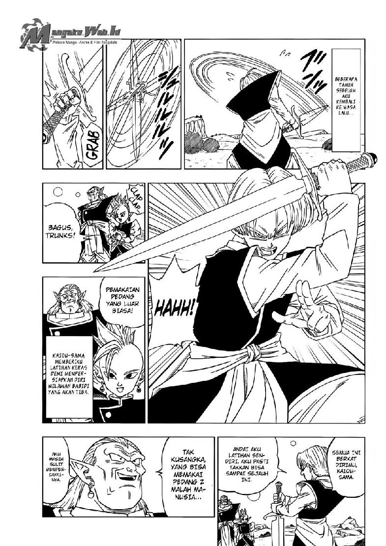 dragon-ball-s-vol-03
