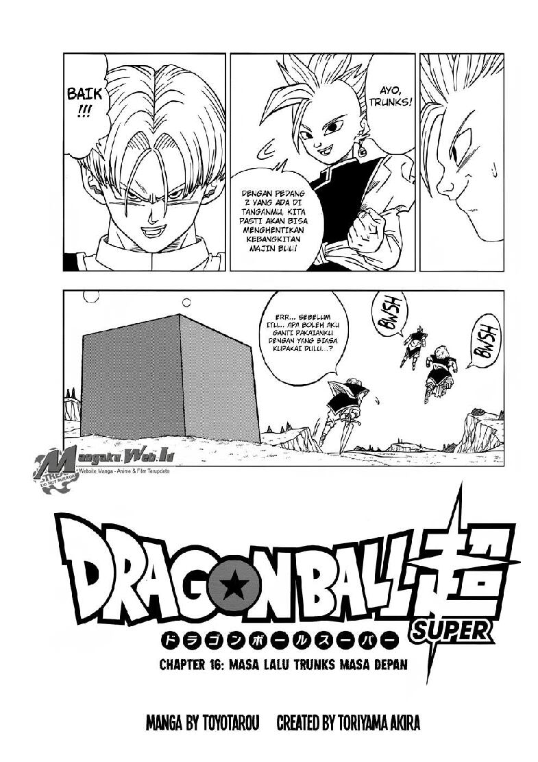 dragon-ball-s-vol-03