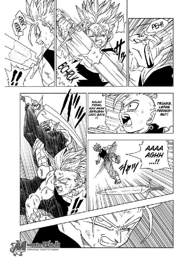 dragon-ball-s-vol-03