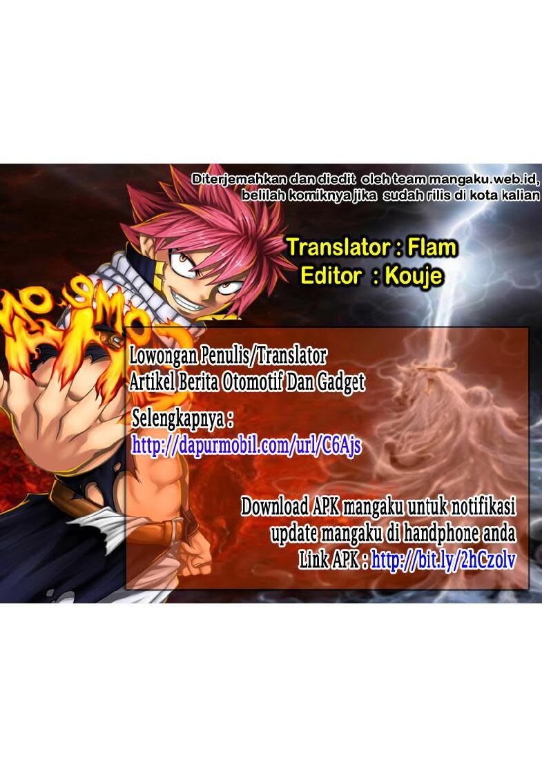 dragon-ball-s-vol-04