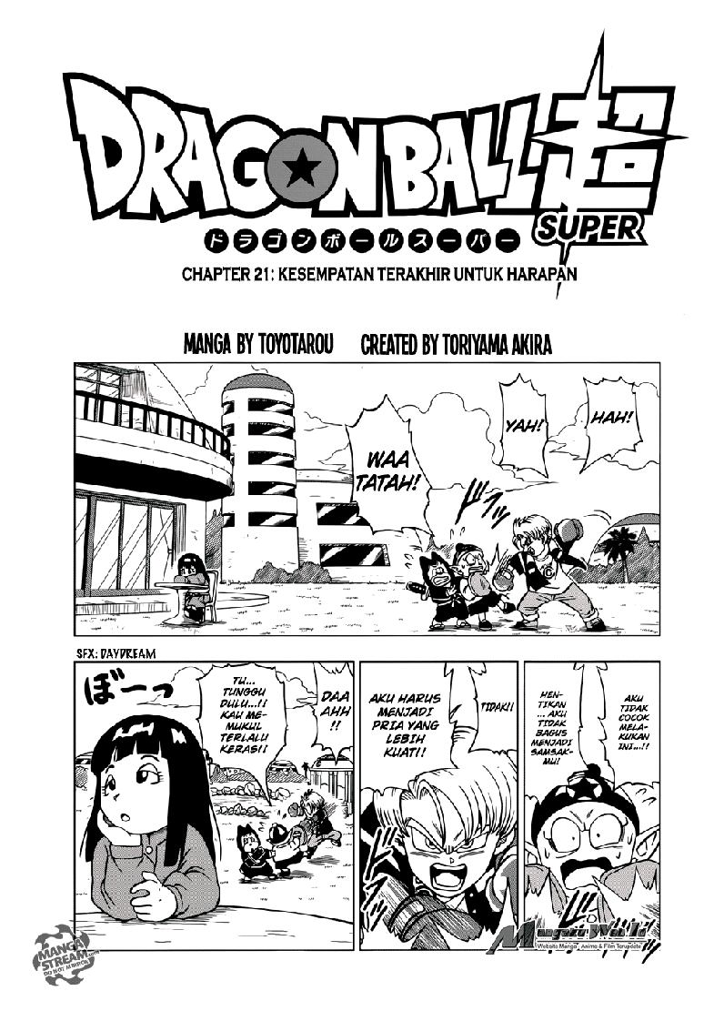 dragon-ball-s-vol-04