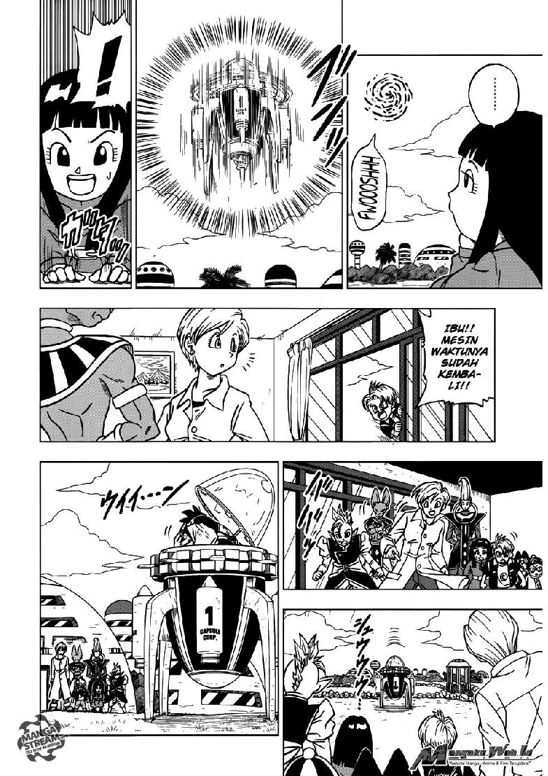 dragon-ball-s-vol-04