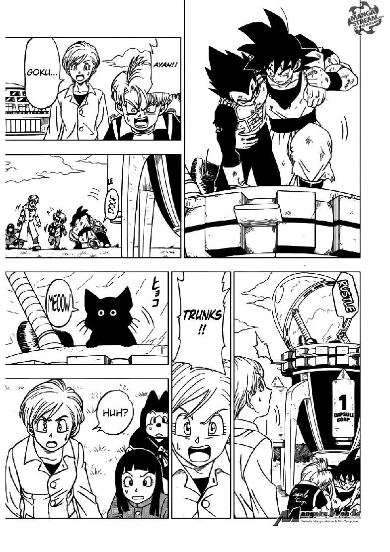 dragon-ball-s-vol-04