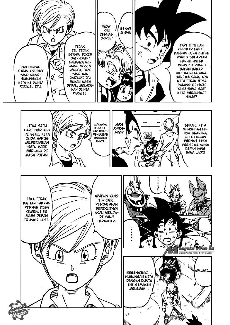dragon-ball-s-vol-04