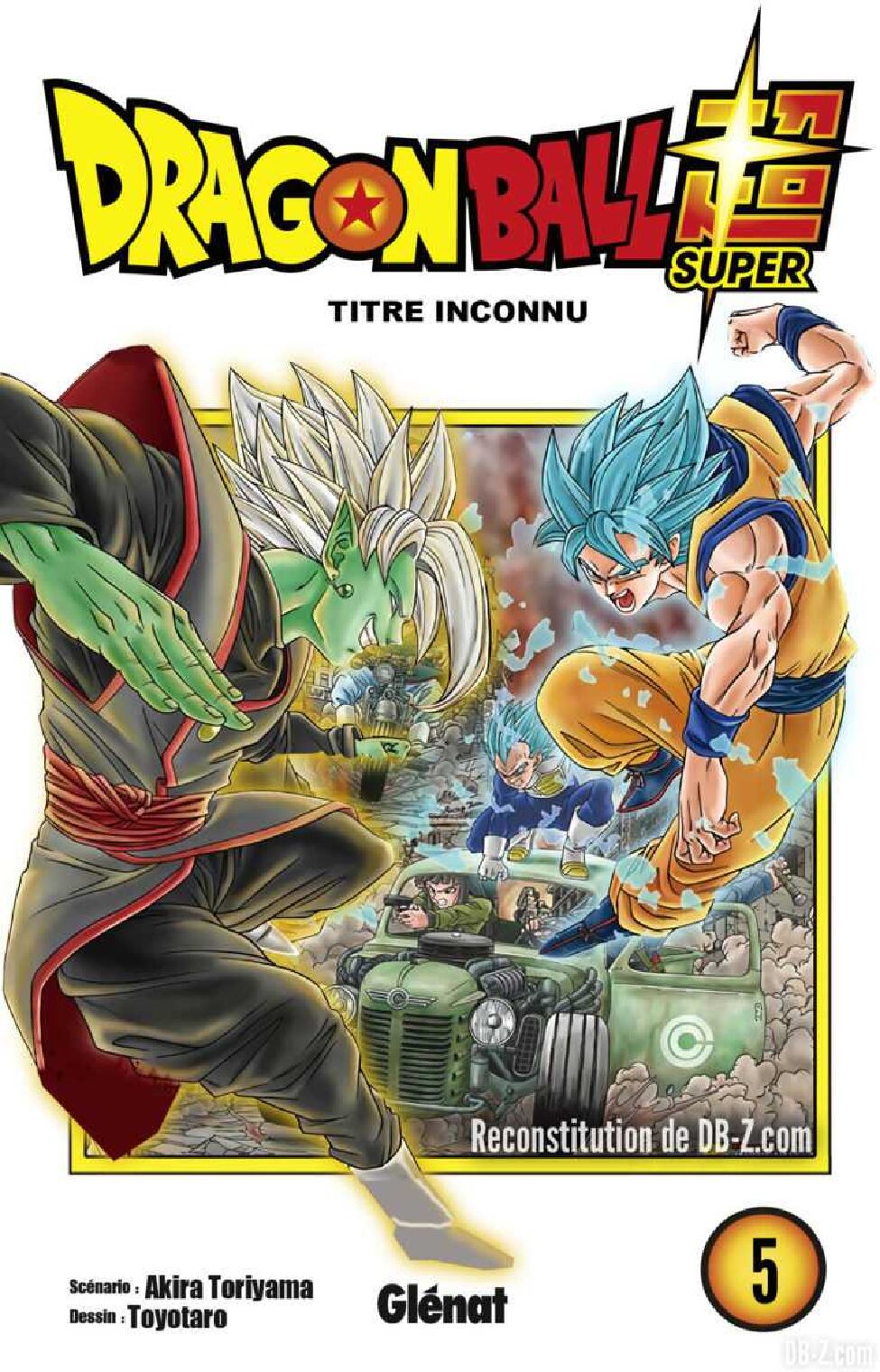 dragon-ball-s-vol-05