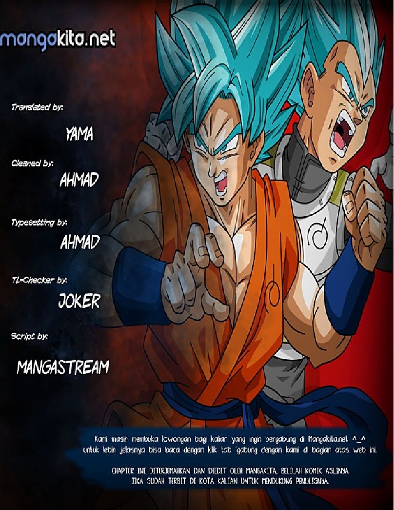 dragon-ball-s-vol-05