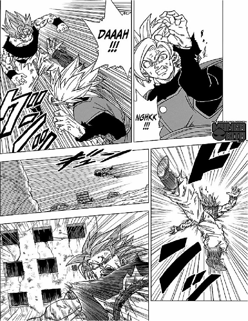 dragon-ball-s-vol-05