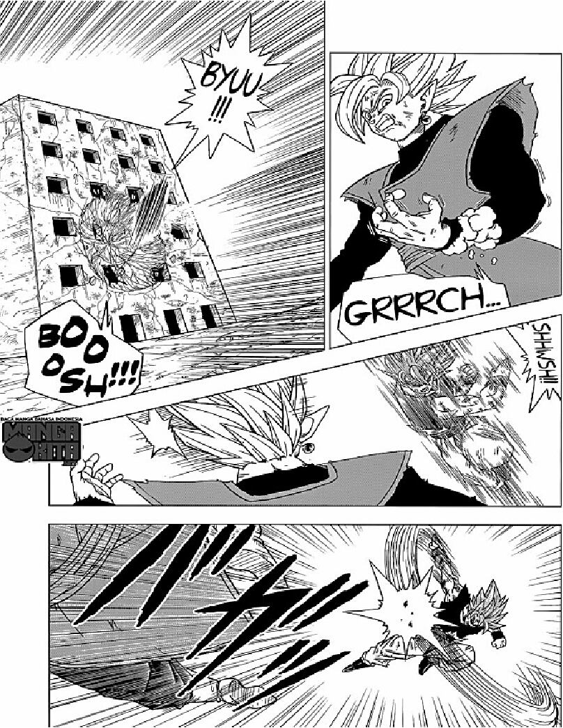 dragon-ball-s-vol-05