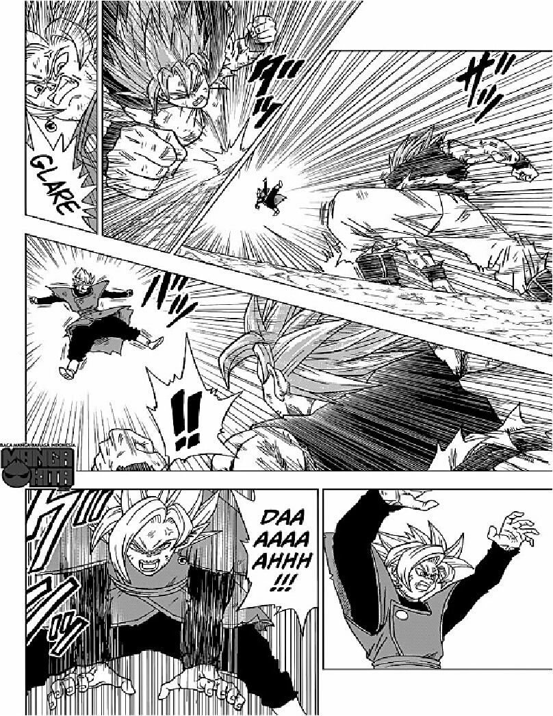 dragon-ball-s-vol-05