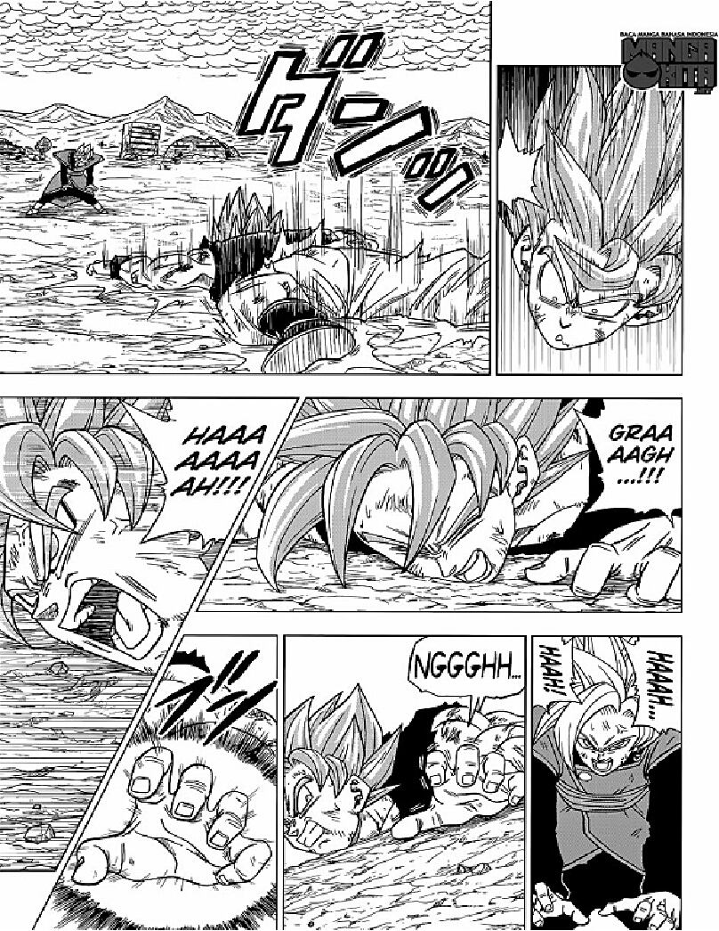 dragon-ball-s-vol-05