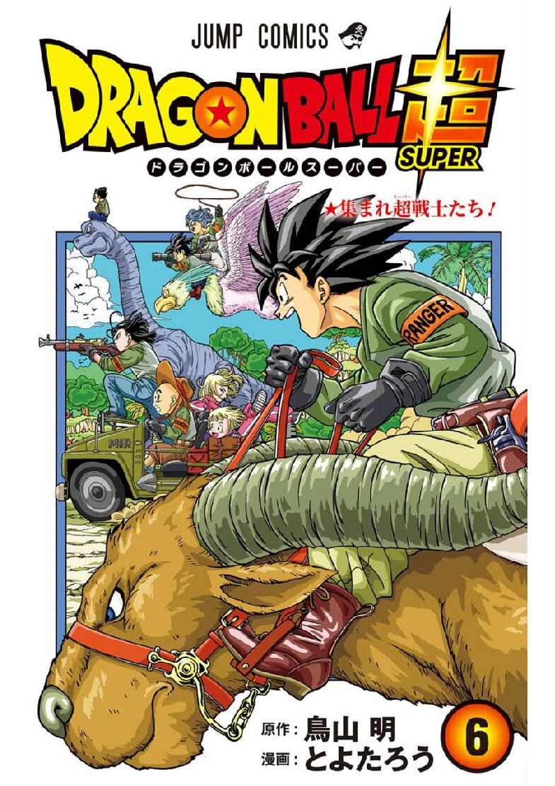 dragon-ball-s-vol-06
