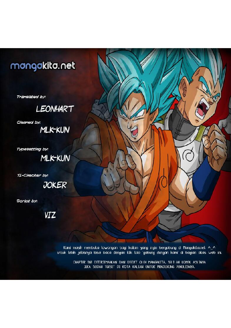 dragon-ball-s-vol-06