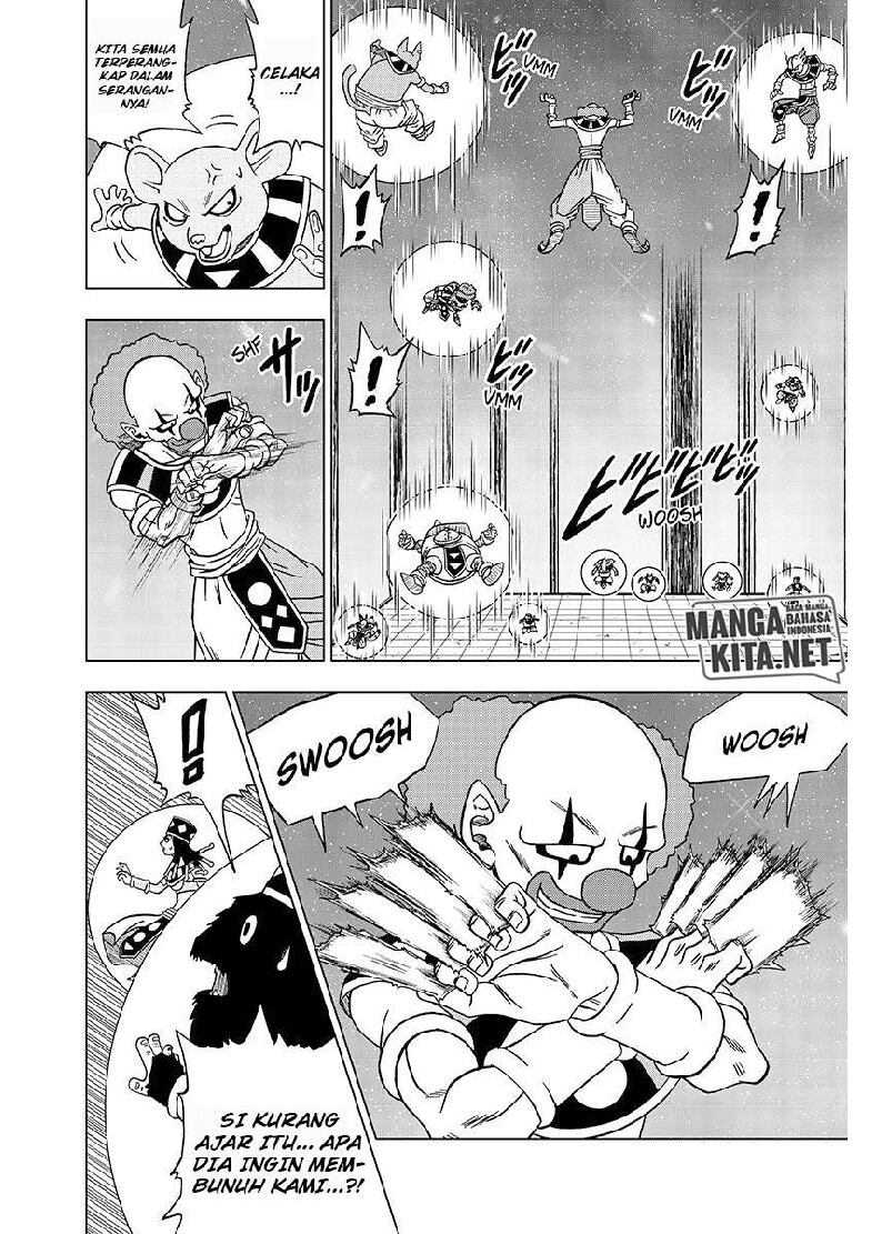 dragon-ball-s-vol-06