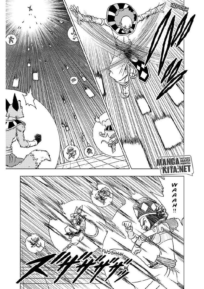 dragon-ball-s-vol-06