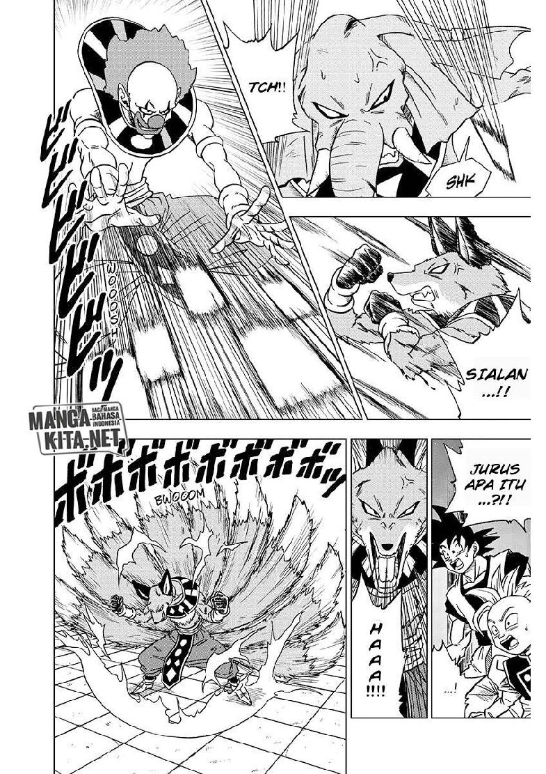dragon-ball-s-vol-06