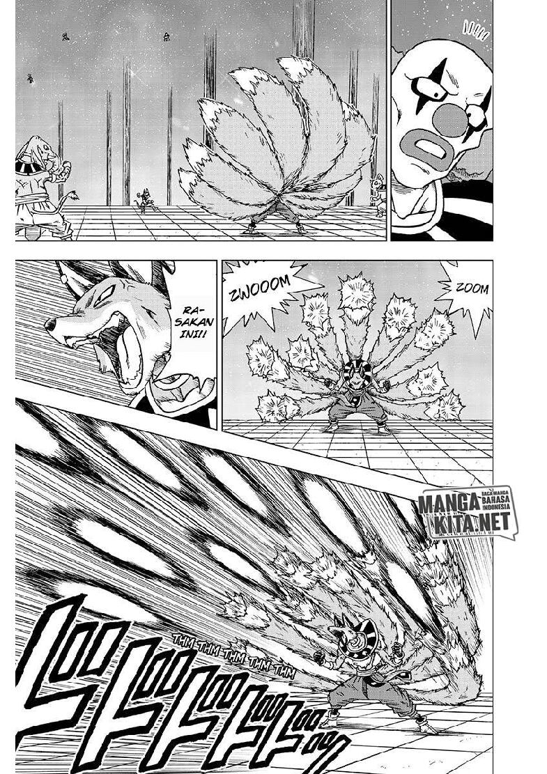 dragon-ball-s-vol-06