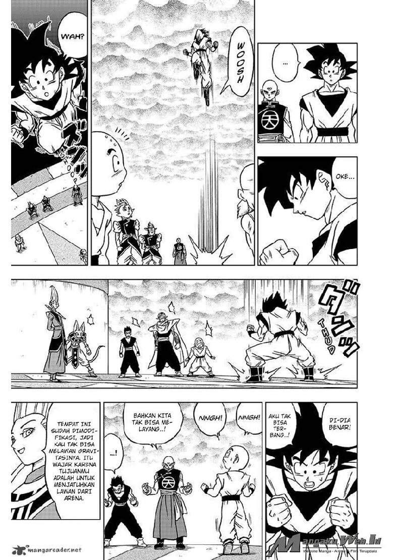 dragon-ball-s-vol-07