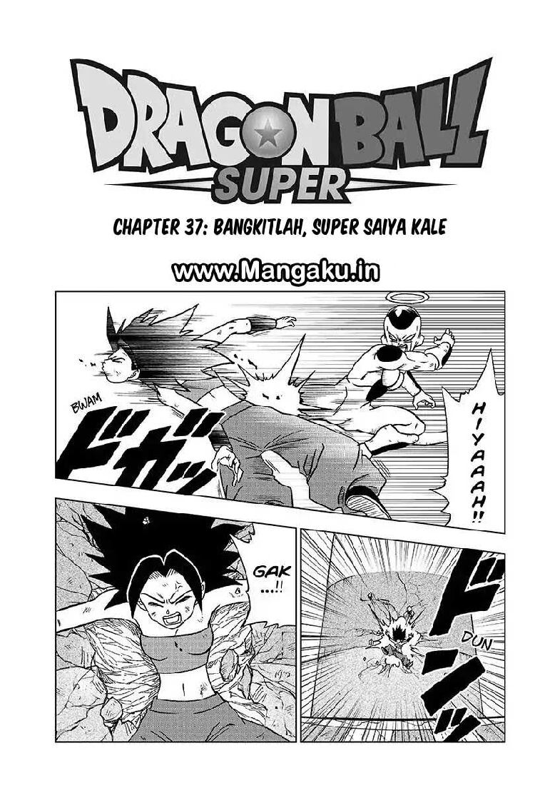dragon-ball-s-vol-08