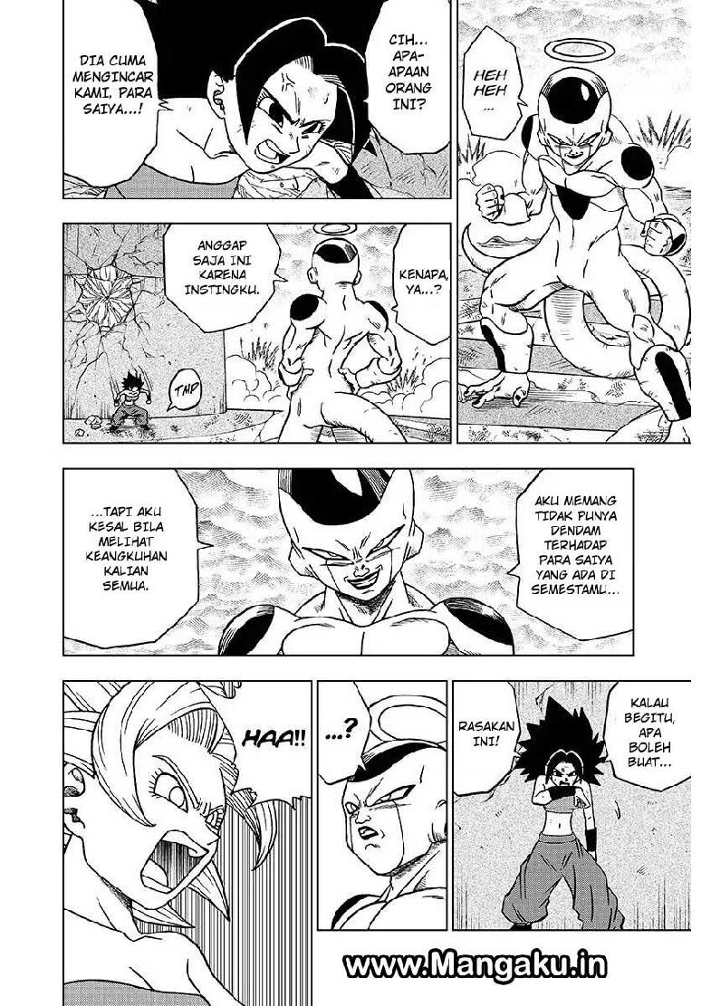 dragon-ball-s-vol-08