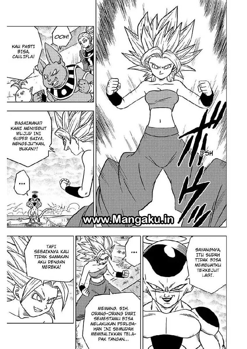 dragon-ball-s-vol-08