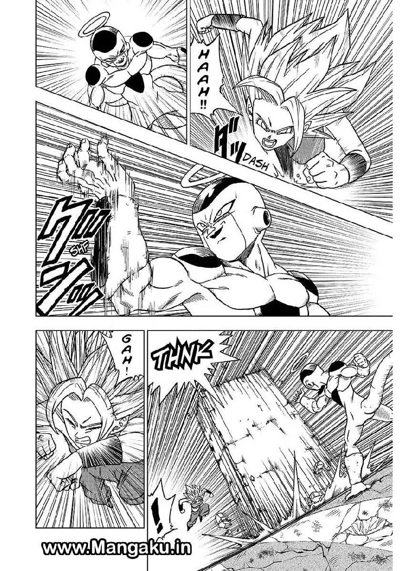 dragon-ball-s-vol-08