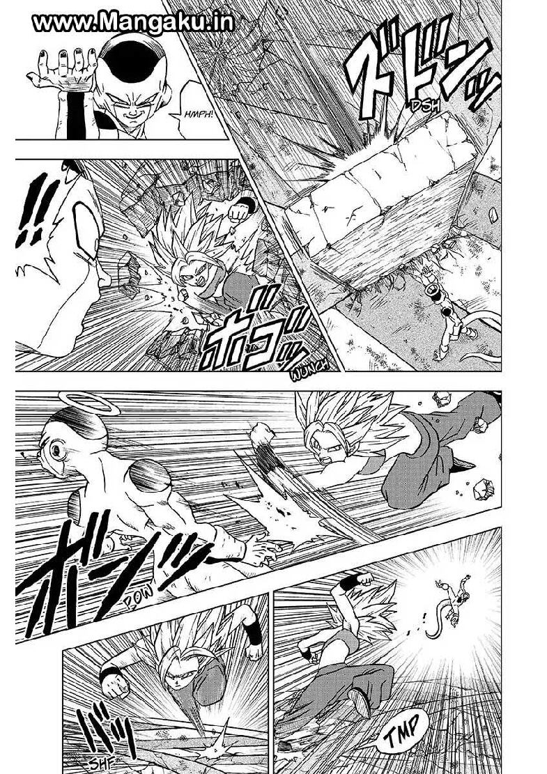 dragon-ball-s-vol-08