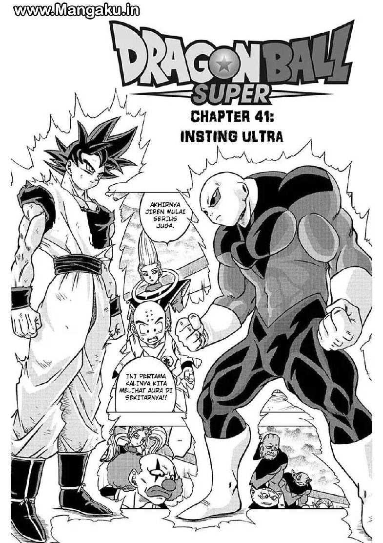 dragon-ball-s-vol-09